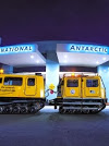 Antarctic Centre